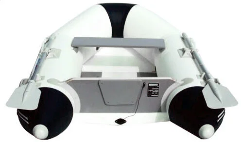 Allpa Sens 390 - Afbeelding 4