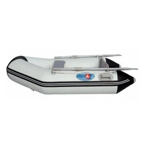 Allpa Sens 390