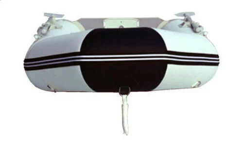 Allpa Sens 390 - Afbeelding 3
