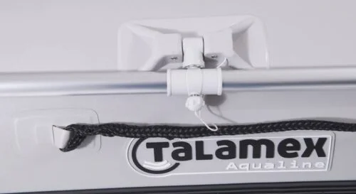 TALAMEX QLS 200 - Afbeelding 6
