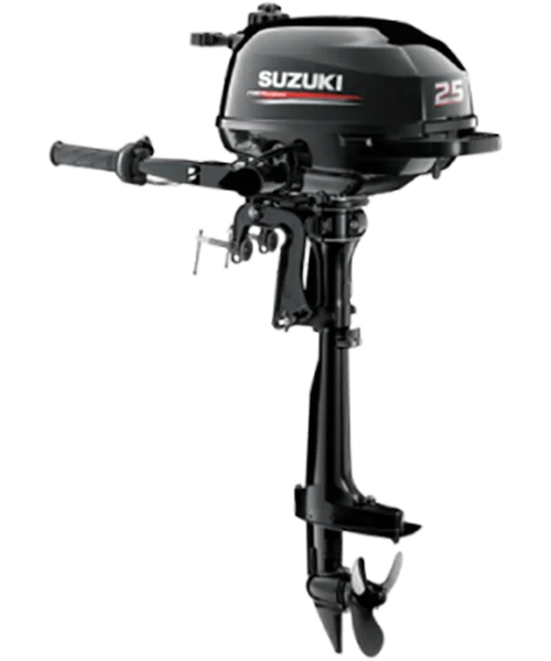 その他 SUZUKI forte II スズキ SUZUKI SPA-40R フォルテII 大正琴用 高品質アンプ付スピーカー