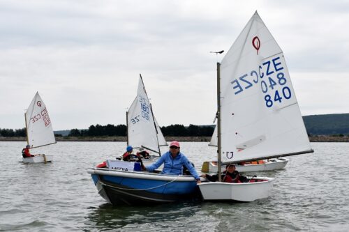 Marine 400 SC - Afbeelding 10