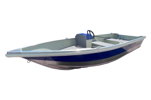 Marine 450 SC - Afbeelding 13