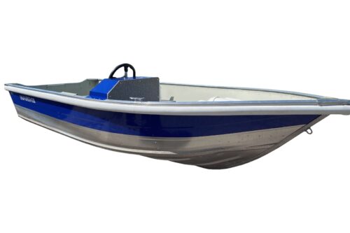 Marine 450 SC - Afbeelding 12