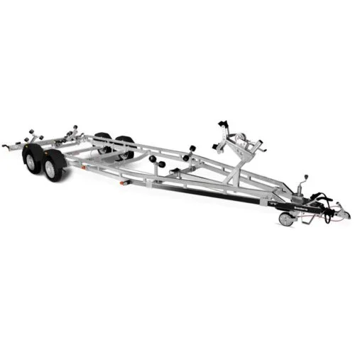 Brenderup_geremde_boottrailer_2500_kg
