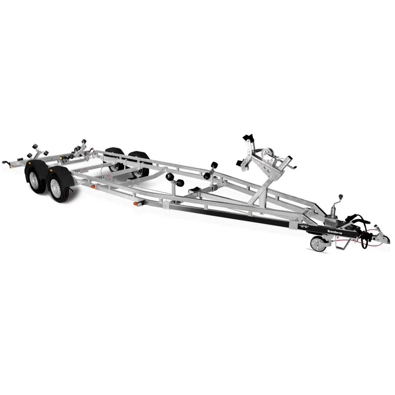 Brenderup_geremde_boottrailer_2500_kg