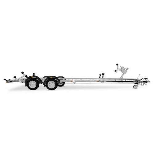 Brenderup_geremde_boottrailer_2500_kg