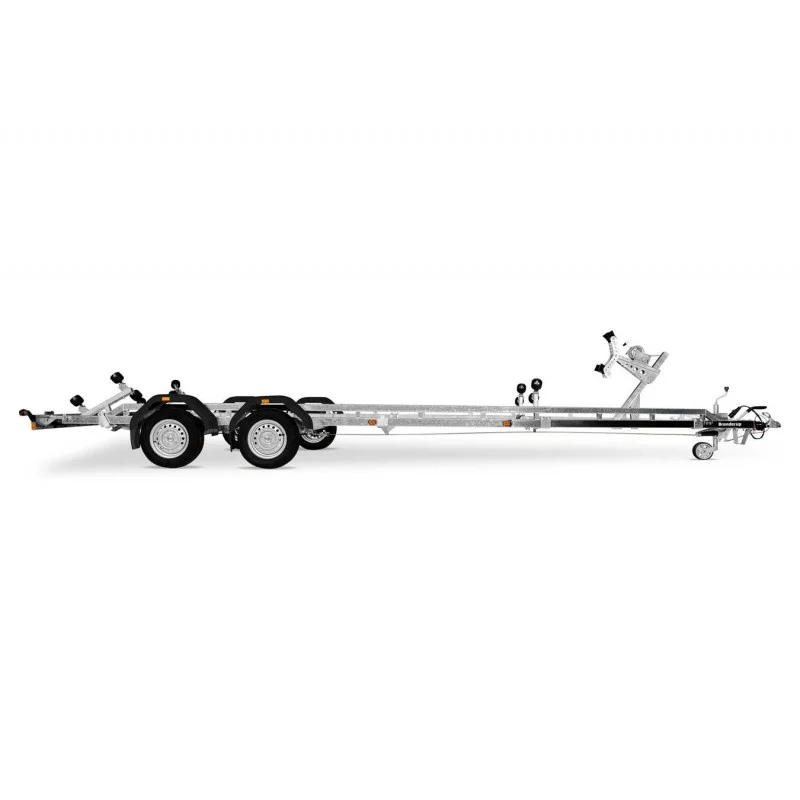 Brenderup_geremde_boottrailer_2500_kg