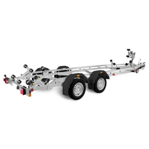 Brenderup_geremde_boottrailer_2500_kg