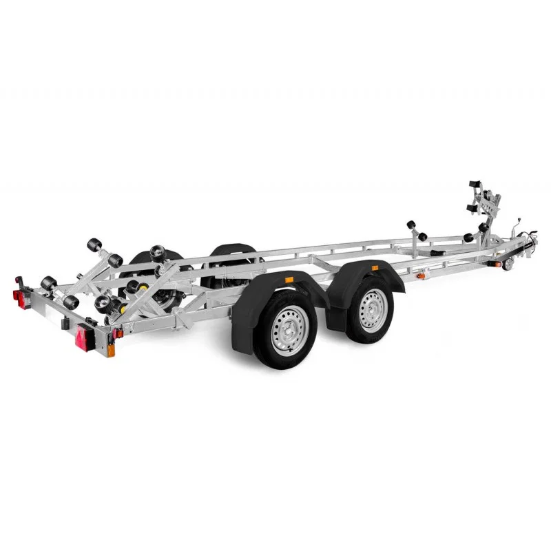 Brenderup_geremde_boottrailer_2500_kg