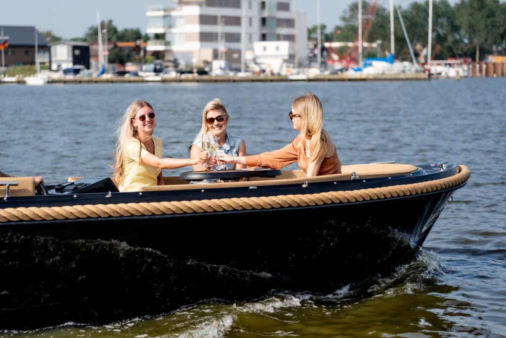 watersport winkel Alkmaar