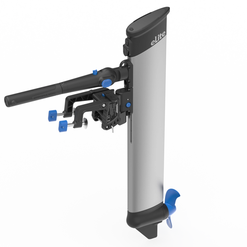 ePropulsion eLite Elektrische buitenboordmotor %count(title) Officiële Suzuki Marine dealer Noord-Holland Epropulsion_elite_elektrische_buitenboordmotor