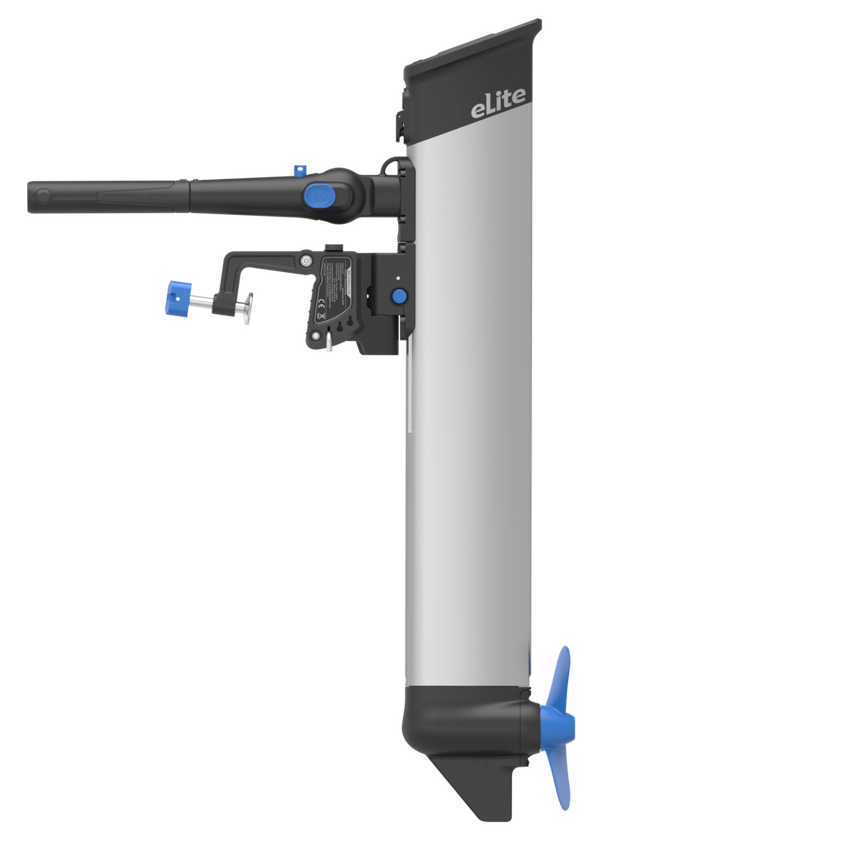 ePropulsion eLite Elektrische buitenboordmotor %count(title) Officiële Suzuki Marine dealer Noord-Holland Epropulsion_elite_elektrische_buitenboordmotor