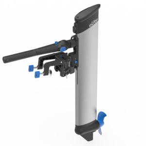 ePropulsion eLite lang