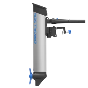 ePropulsion eLite lang