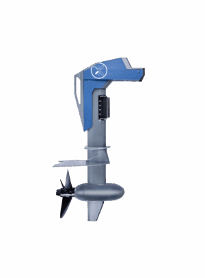 Momentum_M10_elektrische_buitenboordmotor
