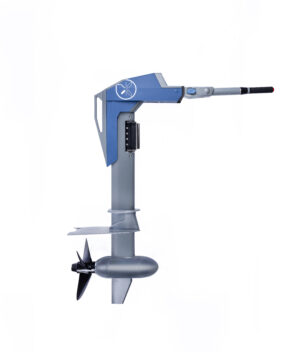 Momentum_M10_elektrische_buitenboordmotor