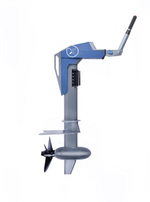 Momentum_M6_elektrische_buitenboordmotor_