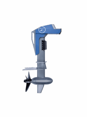 Momentum_M6_elektrische_buitenboordmotor_