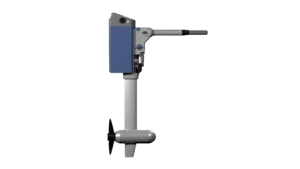 Momentum_U2_elektrische_buitenboordmotor