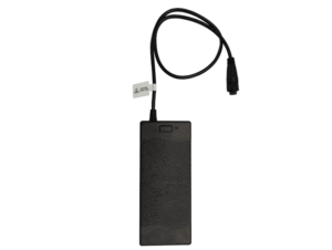 ePropulsion eLite oplader