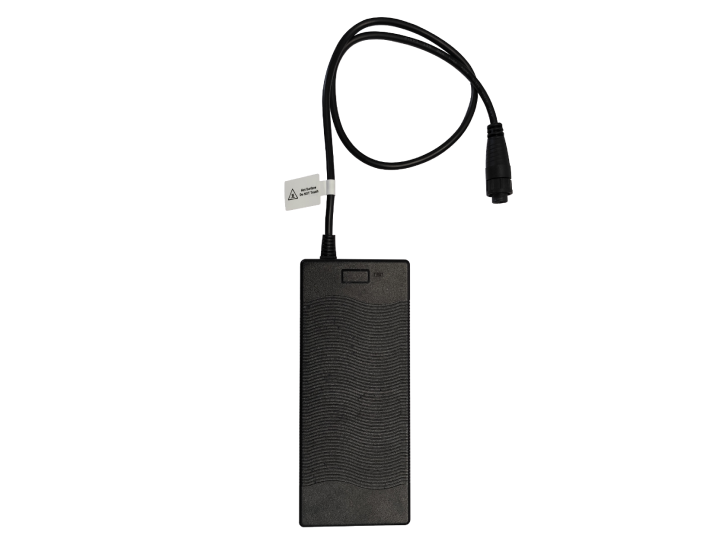 ePropulsion eLite oplader %count(title) Officiële Suzuki Marine dealer Noord-Holland ePropulsion eLite oplader