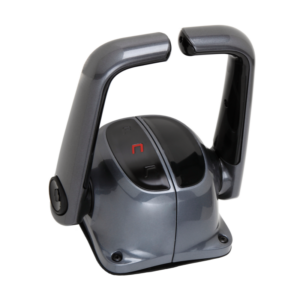 Ultraflex B501 universele Tweemotorige Motorbediening