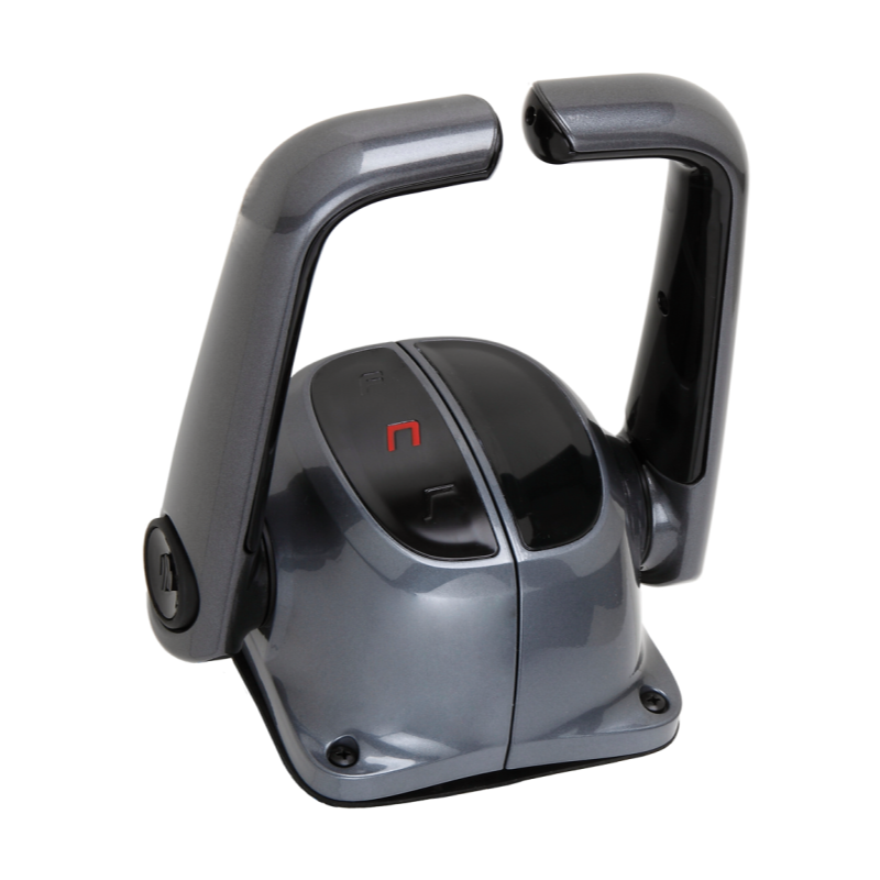 Ultraflex B501 universele Tweemotorige Motorbediening %count(title) Officiële Suzuki Marine dealer Noord-Holland Ultraflex B501 universele Tweemotorige Motorbediening