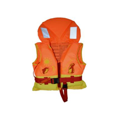 Kinder zwemvesten %count(title) Officiële Suzuki Marine dealer Noord-Holland Kinder zwemvesten