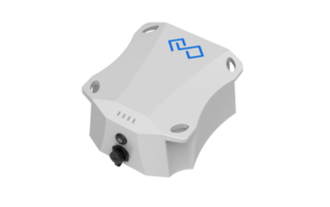 ePropulsion Vaquita Accu