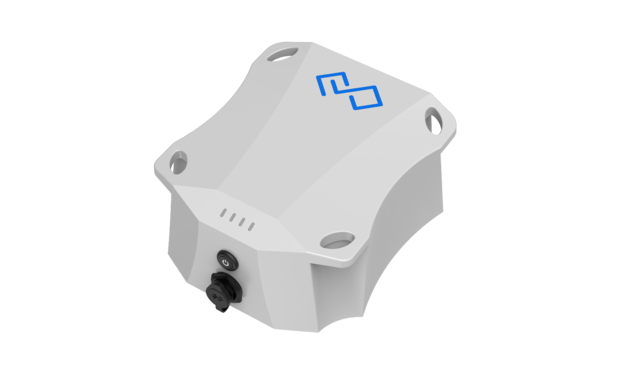 ePropulsion Vaquita Accu %count(title) Officiële Suzuki Marine dealer Noord-Holland ePropulsion Vaquita Accu