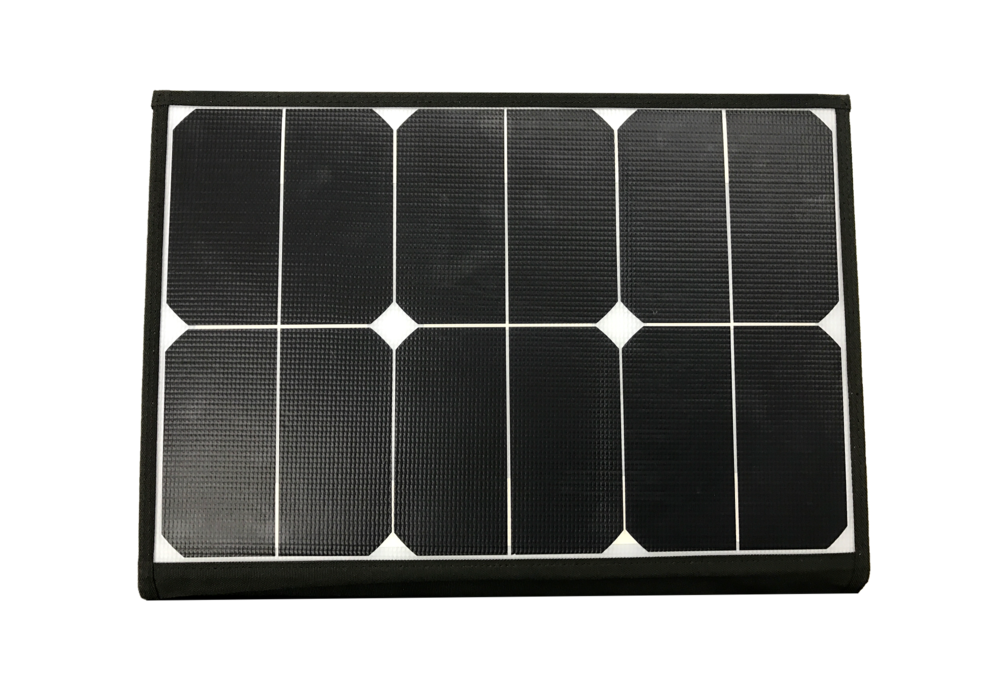 ePropulsion opvouwbaar zonnepaneel %count(title) Officiële Suzuki Marine dealer Noord-Holland ePropulsion opvouwbaar zonnepaneel