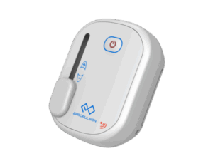 ePropulsion Vaquita bediening