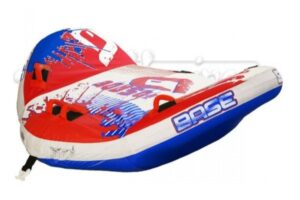 Base Insane 2 Persoons Funtube