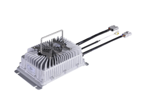 ePropulsion E-serie acculader 30A - 220V