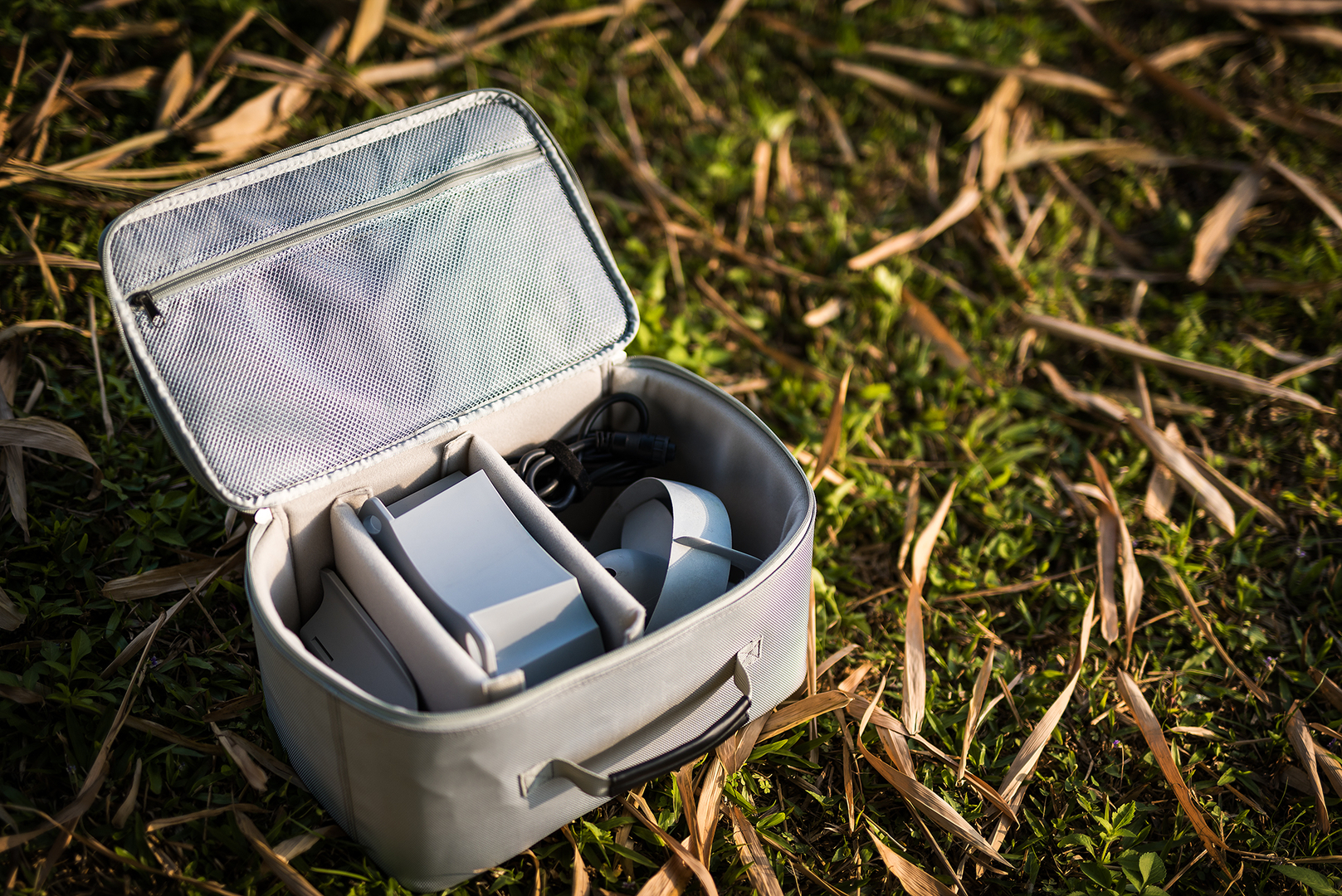 ePropulsion Vaquita Accu %count(title) Officiële Suzuki Marine dealer Noord-Holland ePropulsion Vaquita Accu - Afbeelding 2