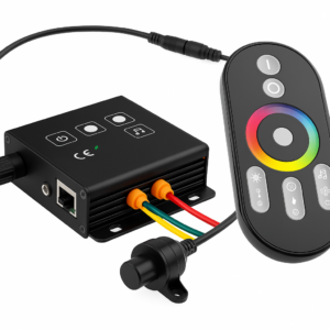 Overig accessoire (LED controller)