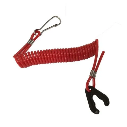 Dodemanskoord Yamaha %count(title) Officiële Suzuki Marine dealer Noord-Holland Dodemanskoord Yamaha