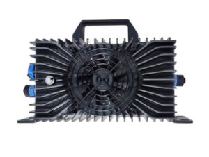 ePropulsion E-serie accu oplader 25A