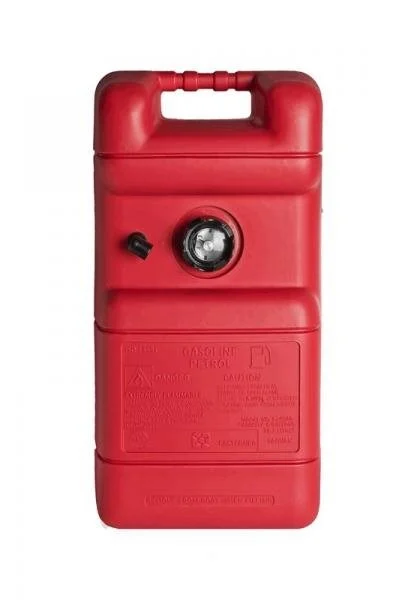 22.8 L. Brandstoftank voor buitenboordmotor %count(title) Officiële Suzuki Marine dealer Noord-Holland 22.8 L. Brandstoftank voor buitenboordmotor