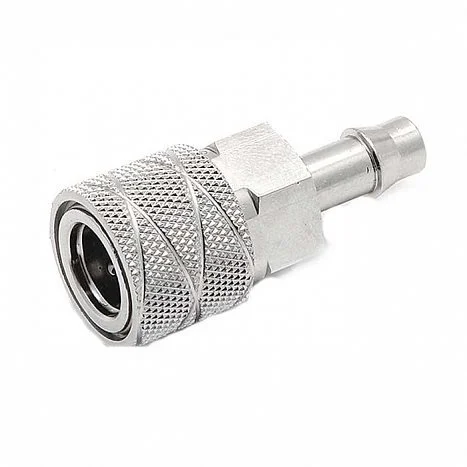 Connector voor Tank adapter - small %count(title) Officiële Suzuki Marine dealer Noord-Holland Connector voor Tank adapter - small