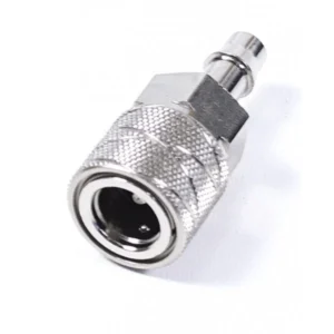 Connector voor Tank adapter - small