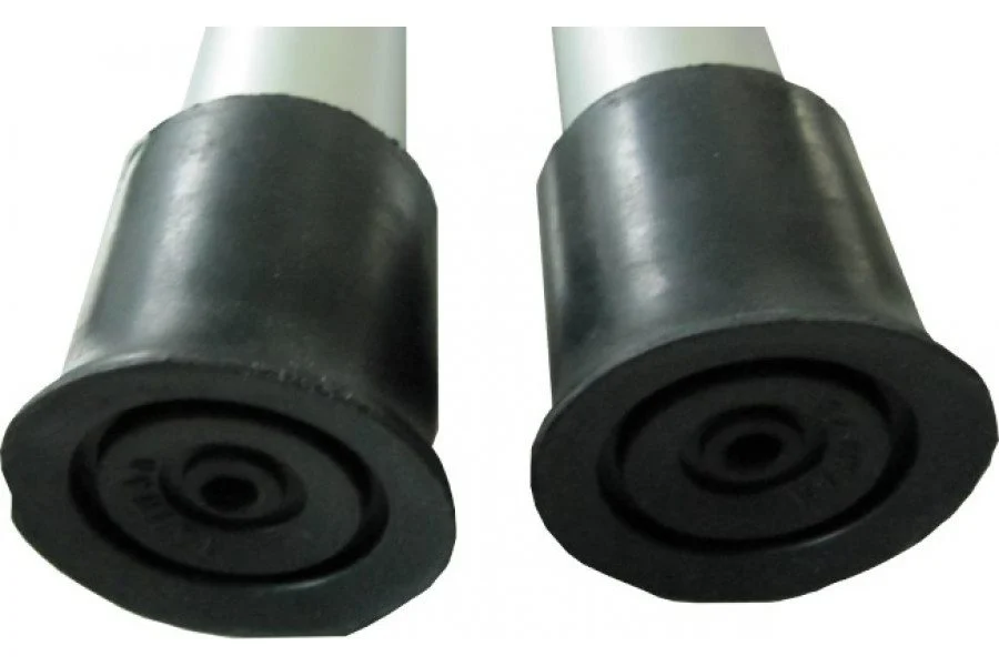 Dektent steun (per stuk) %count(title) Officiële Suzuki Marine dealer Noord-Holland Dektent steun (per stuk)