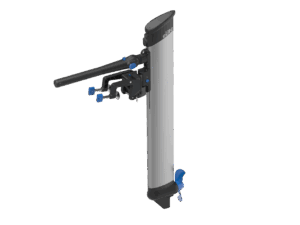 EPropulsion eLite lang