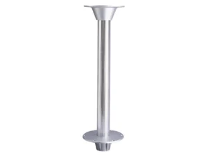 Tafelset flushØ57mm