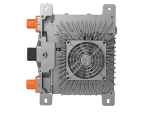 ePropulsion G-serie accu oplader 16A