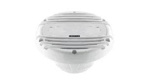 Hertz - HMX 6.5-TW - 6.5" Marine high performance coax speakers | Wit, set van 2