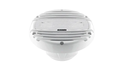 Hertz - HMX 6.5-TW - 6.5" Marine high performance coax speakers | Wit, set van 2 %count(title) Officiële Suzuki Marine dealer Noord-Holland Hertz - HMX 6.5-TW - 6.5" Marine high performance coax speakers | Wit, set van 2