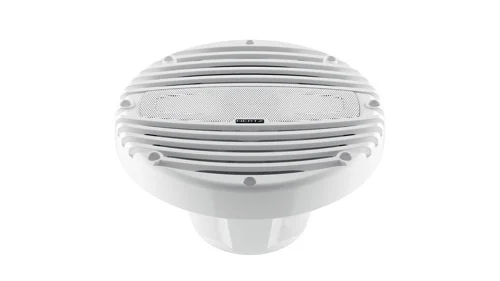 Hertz - HMX 8-TW - 8" Marine high performance coax speakers | Wit, set van 2 %count(title) Officiële Suzuki Marine dealer Noord-Holland Hertz - HMX 8-TW - 8" Marine high performance coax speakers | Wit, set van 2