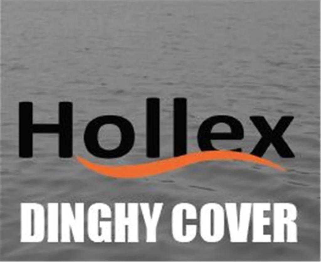 Rubberboothoes zwart %count(title) Officiële Suzuki Marine dealer Noord-Holland Rubberboothoes zwart - Afbeelding 2